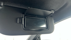 Toyota Aygo 1.0 VVT-i X-Trend TSS 5dr x-shift Petrol Hatchback